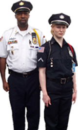 Security Guard Jobs in Atlanta GA