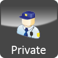 Private Security in Atlanta, GA