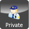 Private Security Services